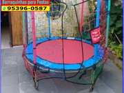 Locação de Brinquedos Para Festas  na Zona Leste Aricanduva (2)