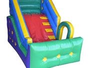 Brinquedos para Festas na Mooca