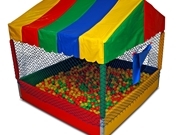 Aluguel de Brinquedos em Ermelino Matarazzo