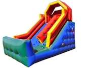 Brinquedos para Festa Infantil em Ermelino Matarazzo