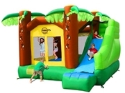 Aluguel de Brinquedos para Festa na Vila Cisper