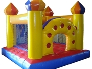 Aluguel de Brinquedos para Festas Infantis e Eventos na Vila Cisper