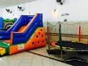 Locação de Brinquedos  para Festas na Zona Leste Vila São Francisco