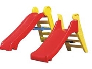 Aluguel de Brinquedos  Escorregador  Jardim Danfer