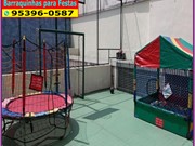 Locação de BrInquedos Guarulhos (2)