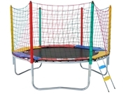 Locação de Brinquedos Guarulhos